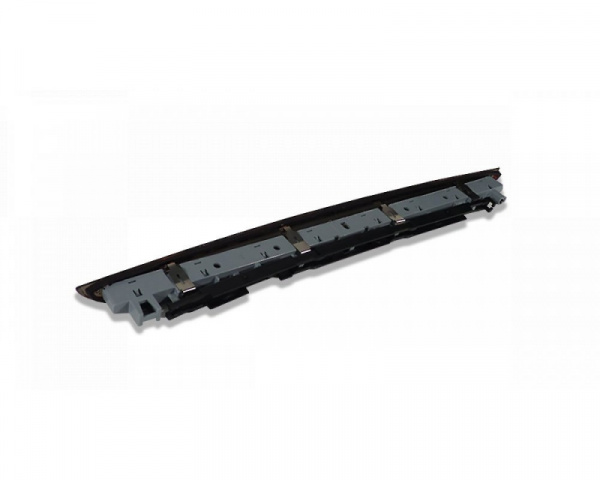 Upgrade Design LED Bremsleuchte für Audi A6 4F/C6 04-11 Avant schwarz/rauch